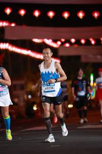 BIB: 
                            <button type="button" onclick="openModal(23856992)" class="btn btn-primary btn-sm float-right btn-popup" data-toggle="modal" data-target=".modal-high-quality">
                        <i class="fas fa-shopping-cart"></i> Add to Cart
                    </button>
                                            <button type="button" onclick="isThisMe(23856992, true)" class="btn btn-success btn-sm float-right btn-popup btn-isme hidden" data-toggle="tooltip" data-placement="bottom" title="นี่คือรูปของคุณใช่ไหม คลิกที่นี่เพื่อเอาเข้าอัลบั้ม">
                        <i class="fas fa-plus"></i> Add to album
                    </button>
                    <button type="button" onclick="isThisMe(23856992, false)" class="btn btn-warning btn-sm float-right btn-popup btn-isnotme hidden">
                        <i class="fas fa-ban"></i> Remove from album
                    </button>